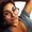 Photo of Claudia H.