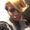 Photo of Holly P.