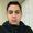 Photo of Felipe V.