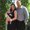 Photo of Dajana P.