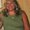 Photo of Leah S.