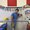 Photo of Josue M.