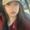 Photo of Kalea P.