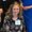 Photo of Anne F.