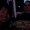 Photo of Pebbles R.