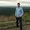 Photo of Huzair A.