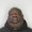 Photo of Jamal H.