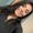 Photo of Diana C.