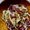 Photo of Radicchio S.