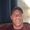 Photo of Brad K.