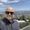 Photo of Adrian H.