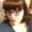 Photo of Delona N.