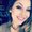 Photo of Brianna S.