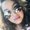 Photo of Roxana G.
