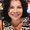 Photo of Tina M.