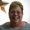 Photo of Tammy M.