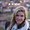 Photo of Jen P.