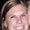 Photo of Stephanie R.