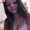 Photo of Cindy N.