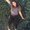 Photo of Monse G.
