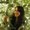 Photo of Monica A.