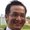 Photo of Greg C.