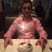 google avatar