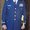Photo of Jackie G.