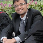 google avatar