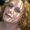 Photo of Kaitlyn D.