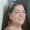 Photo of Michelle D.