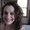 Photo of Tara C.