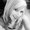 Photo of Danielle K.