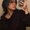 Photo of Sierra G.