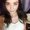 Photo of Trina G.