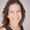 Photo of Allison S.