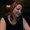 Photo of Sharon F.