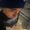 Photo of Zeke C.