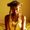 Photo of Sydney L.