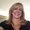 Photo of Cathy L.