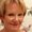 Photo of Barbara B.