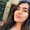 Photo of Shamia K.