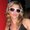 Photo of Stacy L.