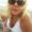 Photo of Donna H.
