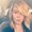 Photo of Shannon L.