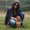 Photo of Leticia R.
