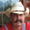 Photo of Robert R.