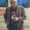 Photo of Ruben M.