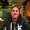 Photo of Qype User (MaxiWu…)