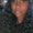 Photo of Erika S.